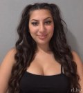 Daniella 701671294  profilkép
