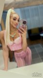 Jennyfer_partygirl 301233020  profilkép