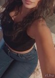 Jazmin1288 702669311  profilkép