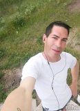 Szaby 704027627  profilkép