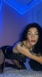 Szofibaba – 209985165 profilkép