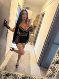 Princess 702288494  profilkép