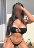 Aletta 301947706  profilkép