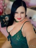 Mexi 705367024  profilkép