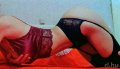 Miléna 307014856  profilképe