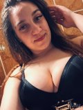 Laura 209972460  profilkép