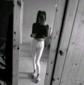 Rami 306496164  profilképe