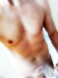 NudistaPunciMasszőr – 202804468 profilkép
