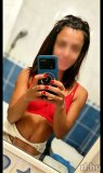 Alita 307358181  profilkép