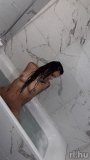 Bianka – 702485921 profilkép