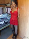 Nusika3599 702449175 profilképe