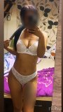 Elena13 305192485  profilkép