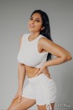 Carmen 209658823  profilkép