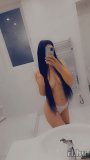 Bianka – 304901459 profilkép