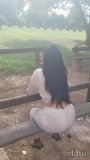Vanessza 707032847 profilkép