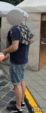 Tantra001 206236446  profilkép
