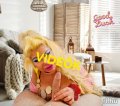 Blonde_Vip – 306758975 profilkép