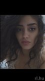 Kendy – 309284478 profilkép
