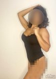 Inez_massage 303690076  profilkép
