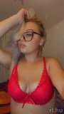 Dorina_VIP – 209865329 profilkép
