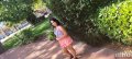 Amanda – 307826125 profilkép