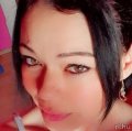 Barbi 708042712  profilkép