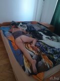 Csenge42 301938423  profilkép