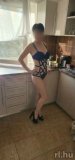 Csenge42 – 301938423 profilkép