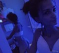 Lejla 204571420  profilkép