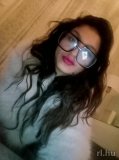 Seniz 705995166  profilkép