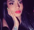 Nazira – 306831285 profilkép
