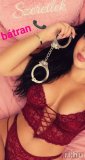 Dilara – 209687517 profilkép