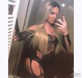 Jennifer 707804547  profilkép