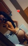 Alexa 307885233 profilkép