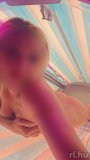 Annabella23 profilképe