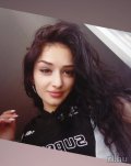 Klarisza 305311115  profilképe