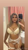 Betti001 707814980  profilkép