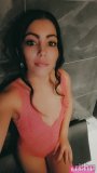Feketemacska – 303490394 profilkép