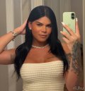 EstherDoll 707276813  profilkép