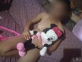 Nikita – 305909473 profilkép