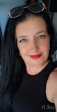 HarmoniaMartina – 205974347 profilkép