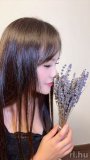 AsianGirlXiaoBing – 205639604 profilkép