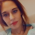 Szimonetta – 209749877 profilkép