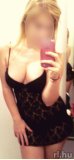 Sheron993 – 205644065 profilkép