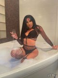 Pamela 702762487  profilkép