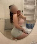 Fatime 305392441  profilkép