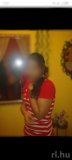 Liza – 303704130 profilkép