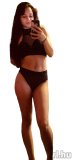 Alisha 308370749  profilkép