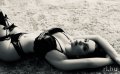 Corina – 301453906 profilkép