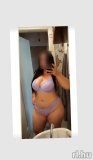 Larisza – 209943512 profilkép